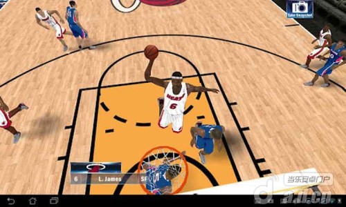 nba2k13mp_nba2k13mp_nba2k13mp