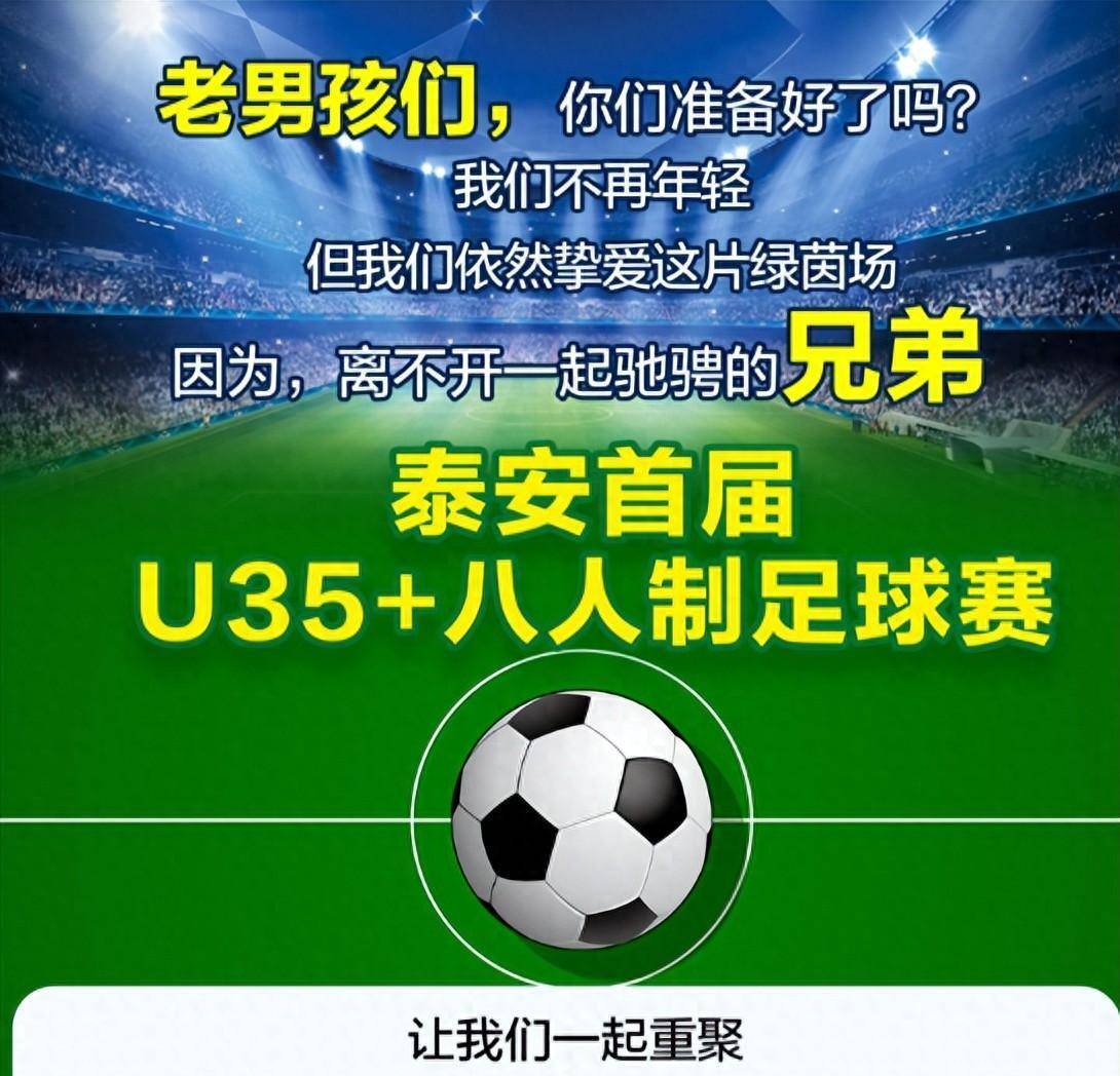 火线2021活动大全_cf活动合成火线姐_cf火线姐活动