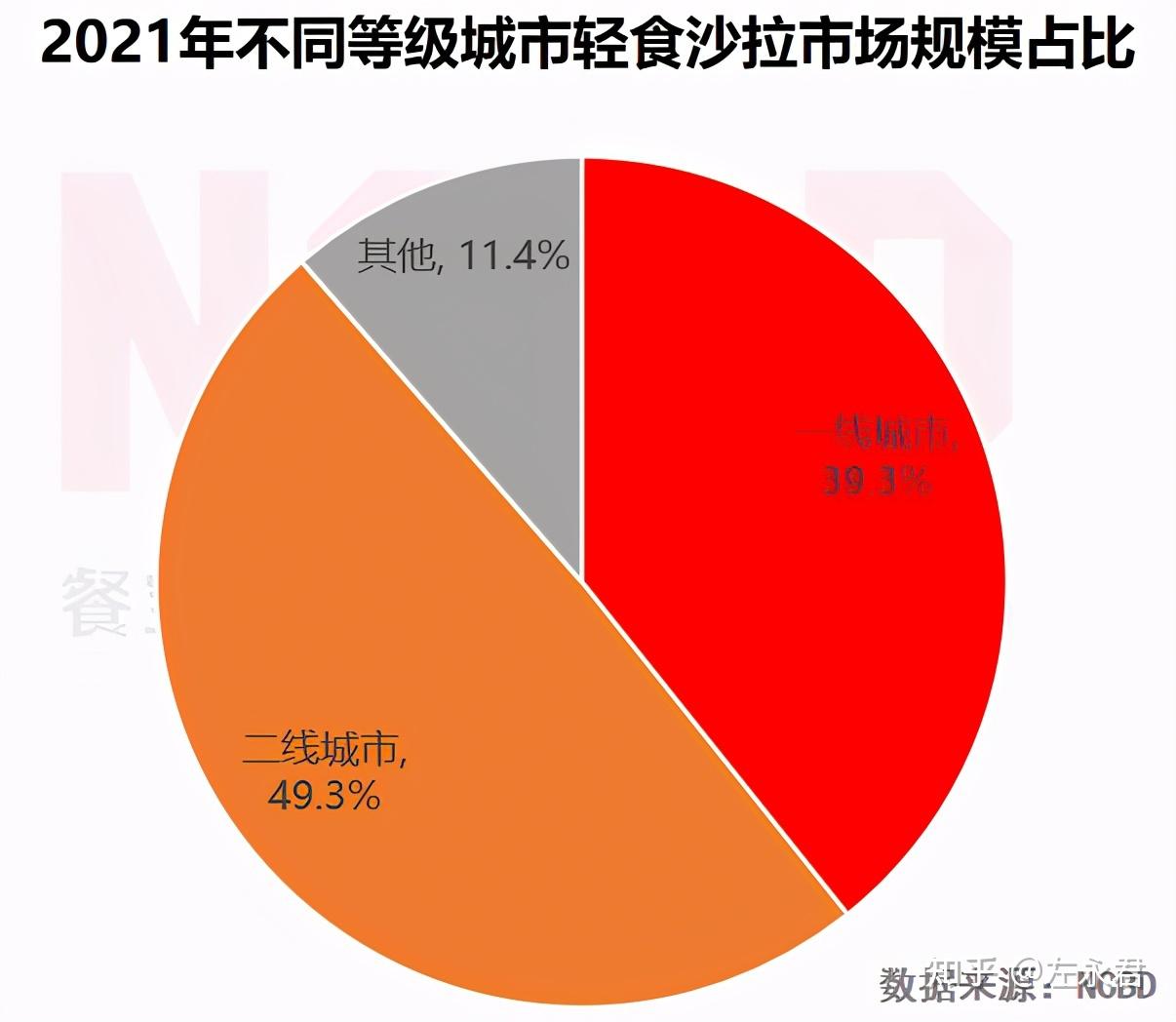 同花顺手机与电脑同步怎么设置_同花顺手机level2_手机同花顺