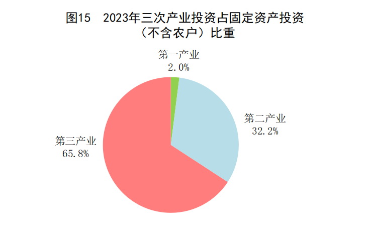 魔兽世界采矿攻略：选对地点，开采效率翻倍