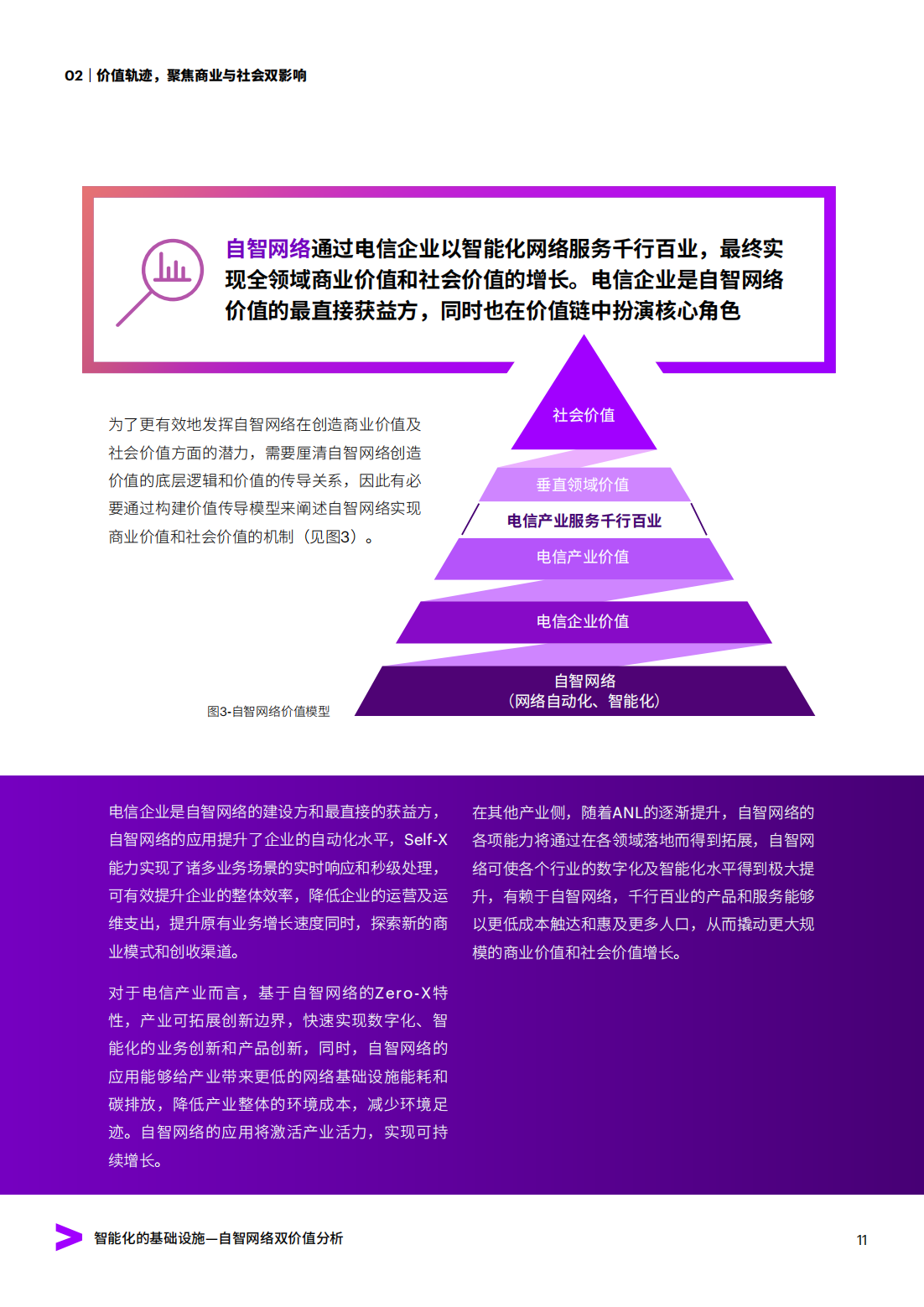 机械师刷图加点_机械师搬砖加点_机械师刷图加点100