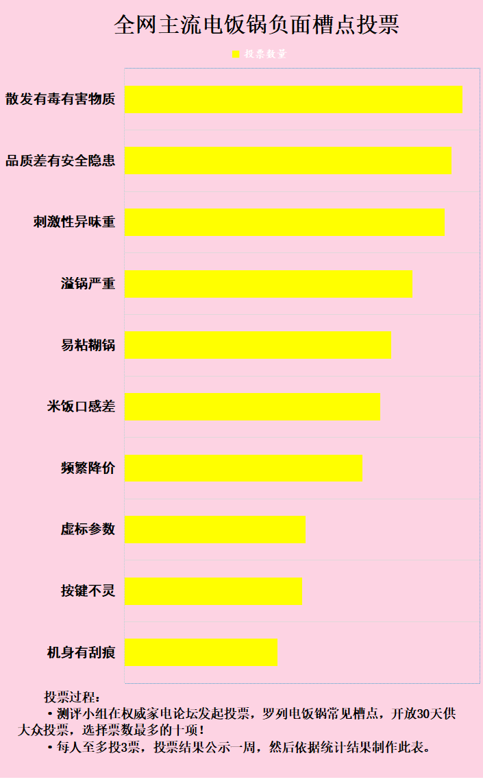 卡巴斯基爱好者_卡巴斯基如何_kaspersky卡巴斯基