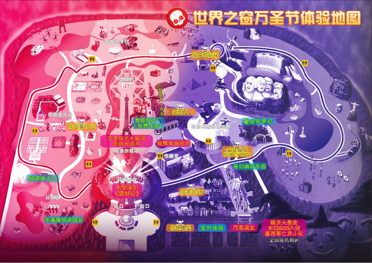 cf新地图曝光_新版cf地图_cf地图大全爆破