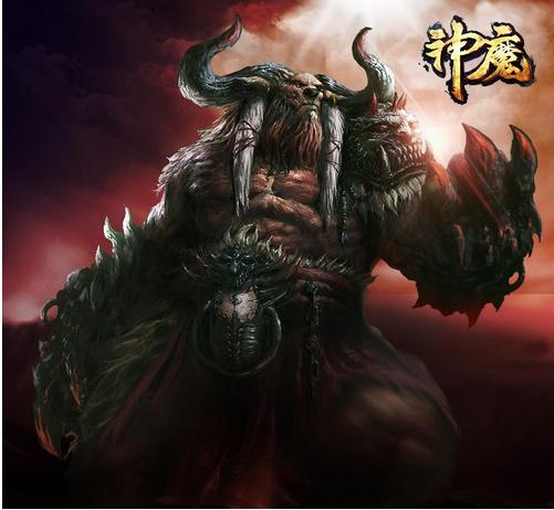 斗战神牛魔怎么样_斗战神牛魔攻略2021_斗战神牛魔技能顺序