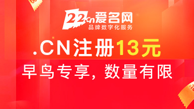 浏览器谷歌手机版下载_啊呀浏览器_浏览器免费下载