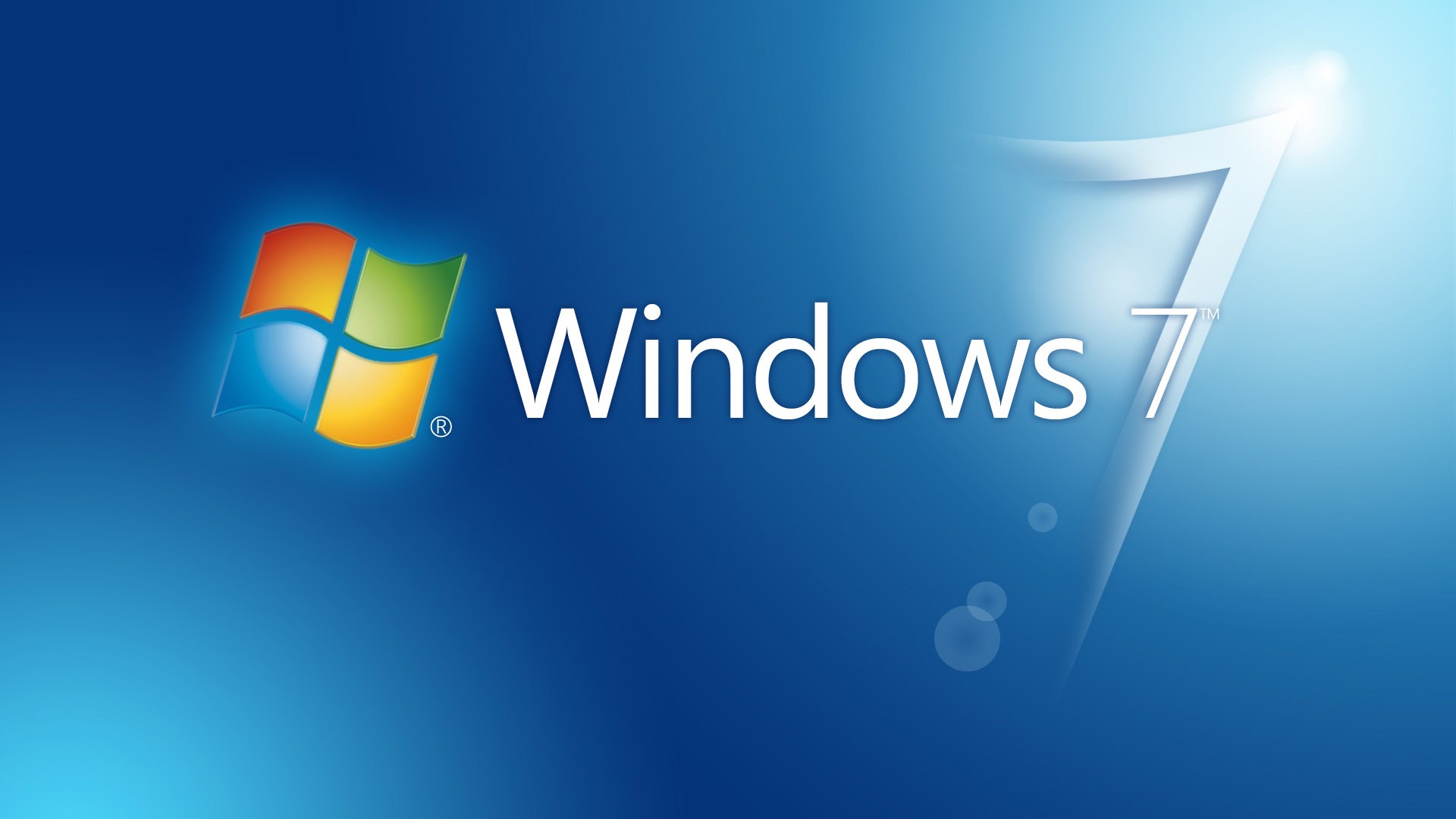 win8文件夹正在使用_win8轻松使用_win8使用