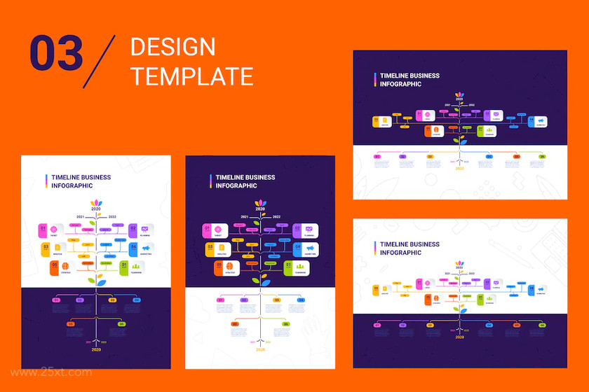 visio 2007_visio 2007_visio2007安装教程