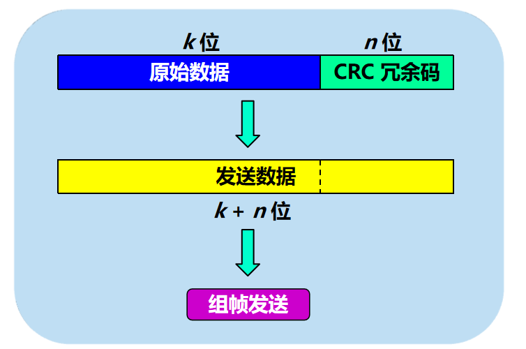 斗神决激活码_斗战神魔激活码_斗战神激活码生成器