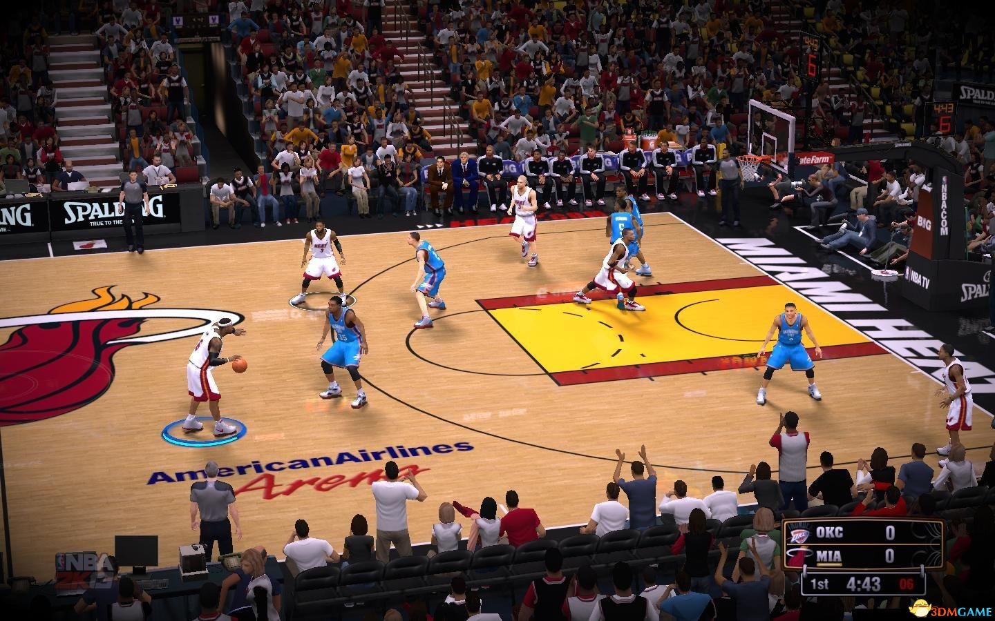 nba2k13mp_nba2k13mp_nba2k13mp