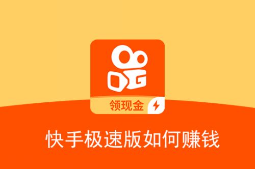 dnf金币补丁教程_dnf驴子金币修改器_dnf改造金币