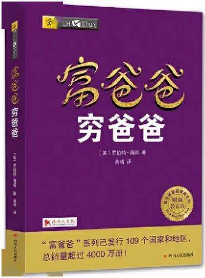 救世主Cf手游单机版_救世主Cf的枪_cf 救世主