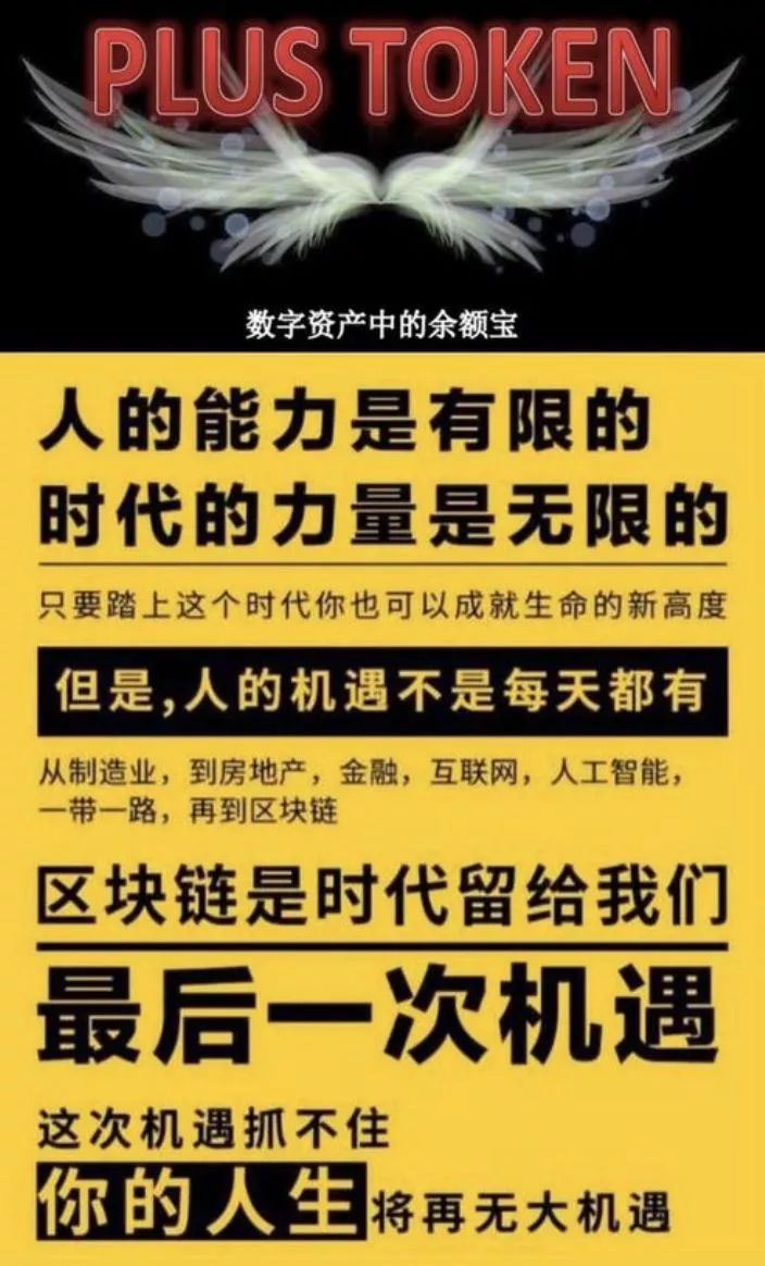 公务员体检标准2024正式版_铁锈战争1.15正式版_qq2007正式版