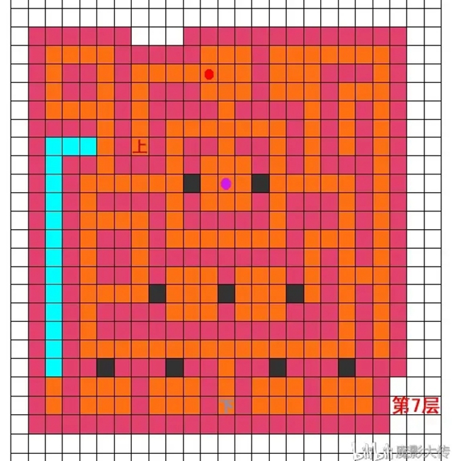 永恒战神2无双战神_无双战神游戏永恒战士_永恒战士2 无双战神