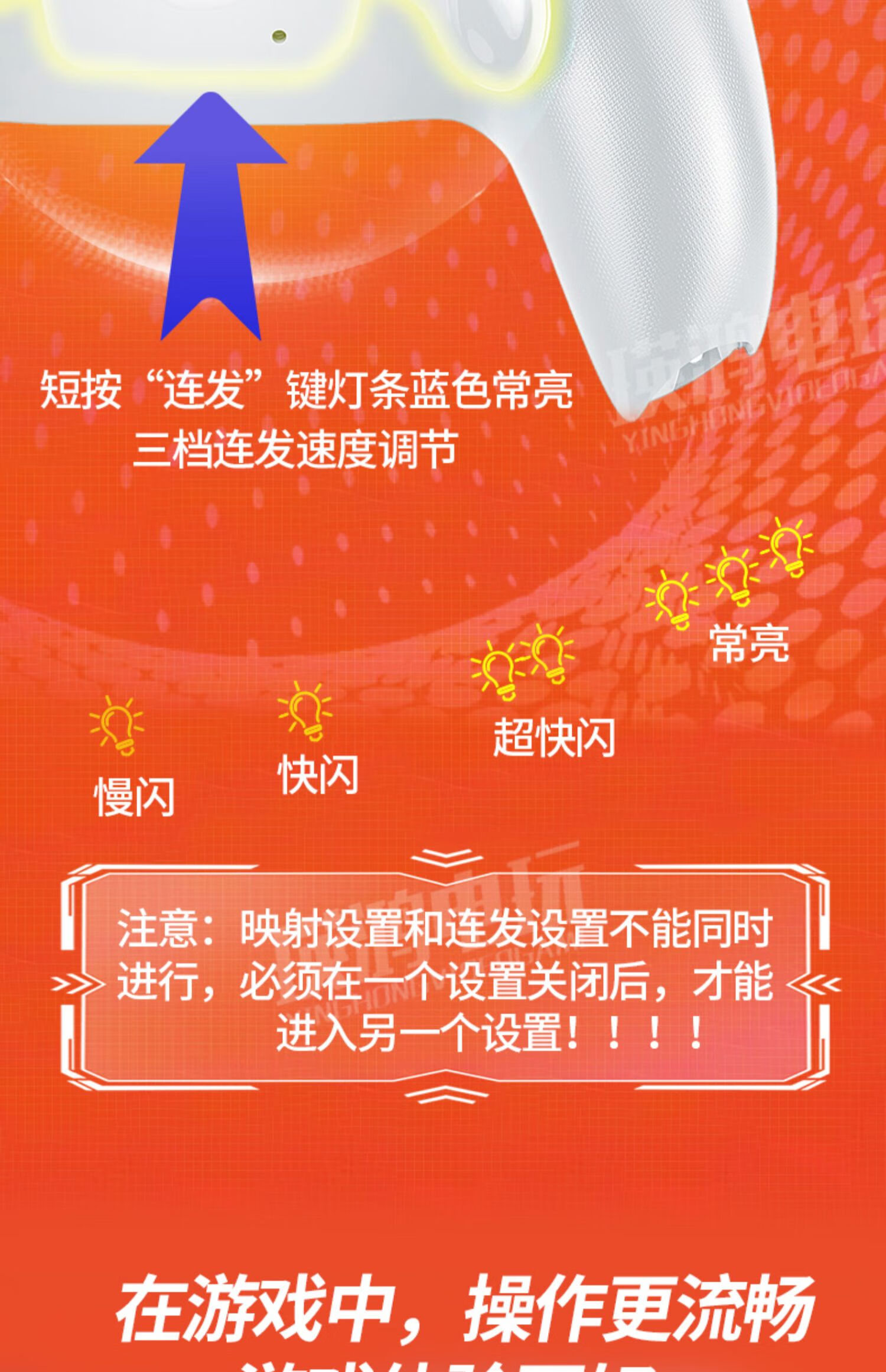 dnfs键连发_dnf任意键连发程序_dnf一键连发可以设置技能吗