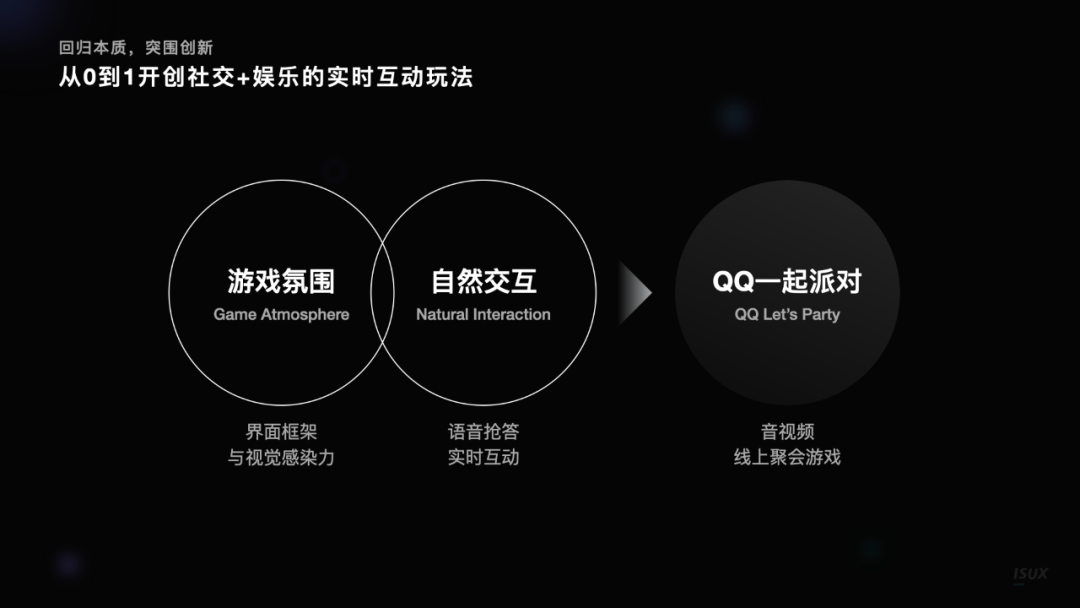 新面对面视频游戏_面对面视频游戏中心_手机版面对面视频游戏大厅