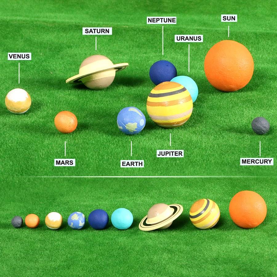 赛尔号比格星在哪_赛尔号比格星_赛尔号比格尔