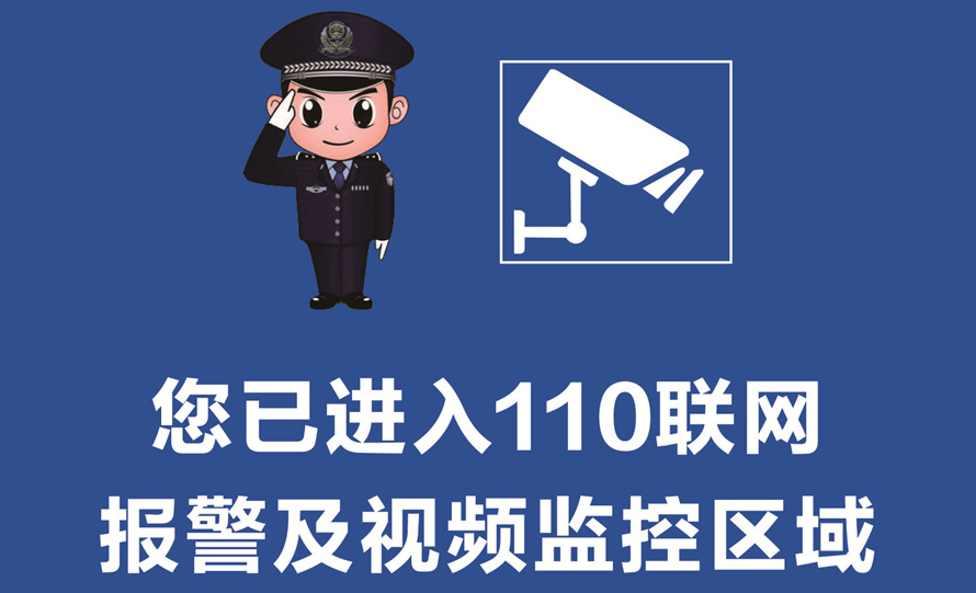 电话网络卡是什么原因_电话网络卡_kc网络电话