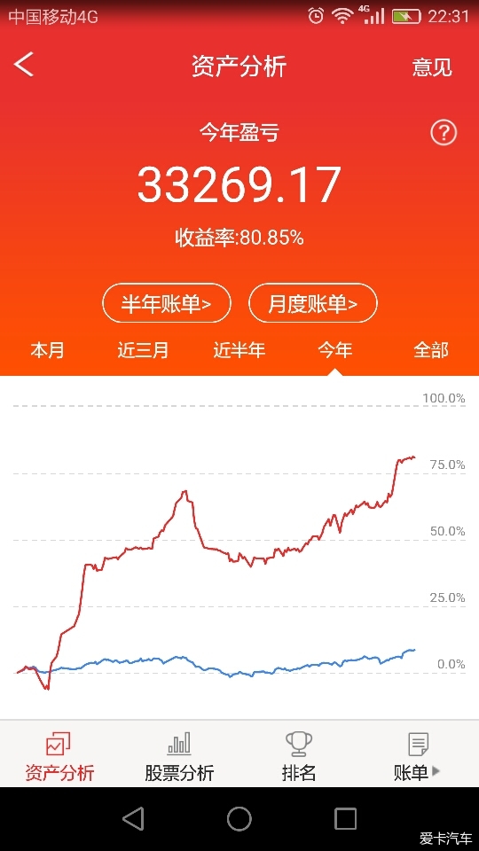 qq游戏大厅能双开吗_qq游戏大厅能多开吗_多开qq游戏大厅