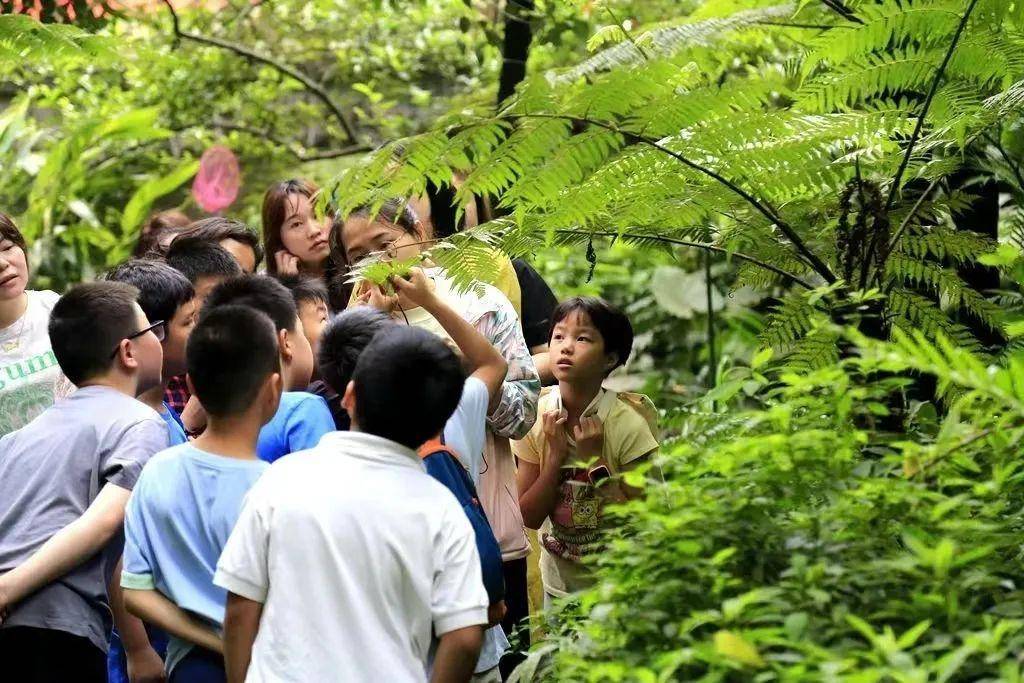 千转装备变态传奇_变态传奇单职业攻速_变态传奇3