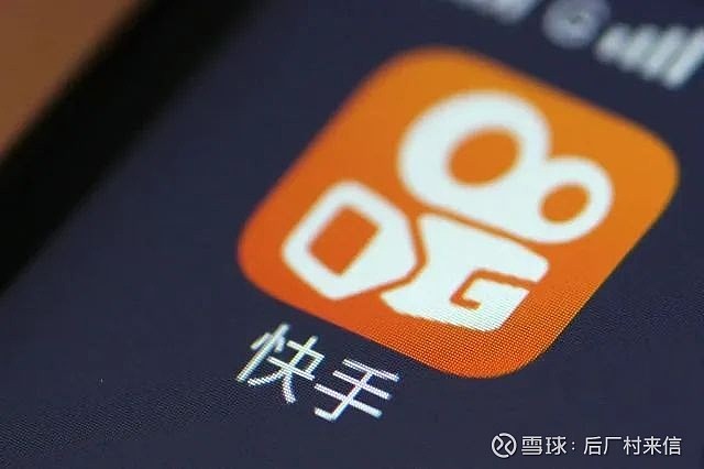 炫舞端游辅助_炫舞公子辅助_2020炫舞辅助