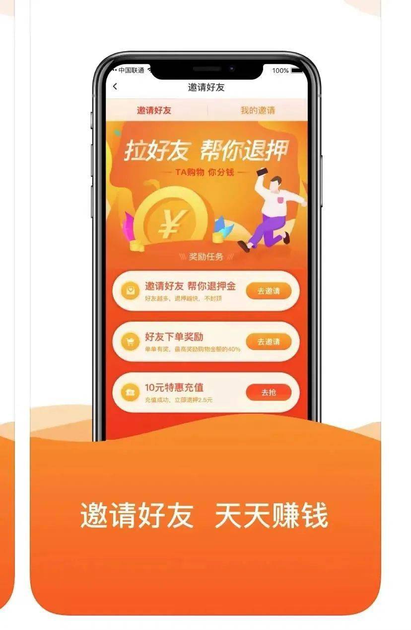 dnf一键连发可以设置技能吗_dnfs键连发_dnf任意键连发程序