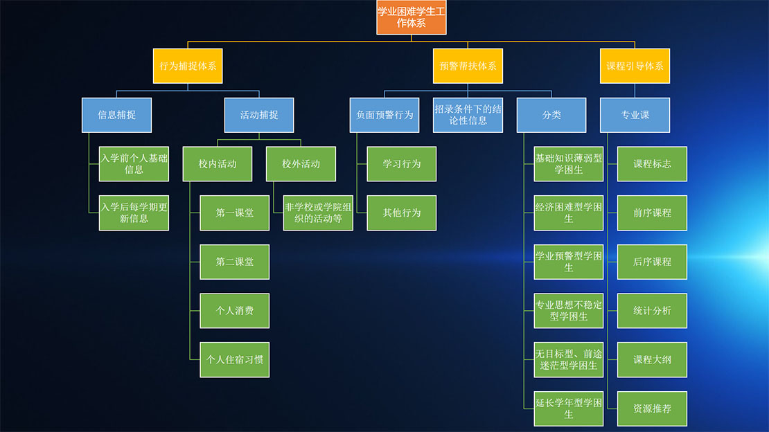 全新冒险！斗战神新区挑战，团队合作成就传奇