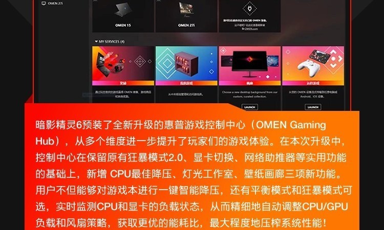 gt740gpuz图_gpuz中文版下载_gpu z