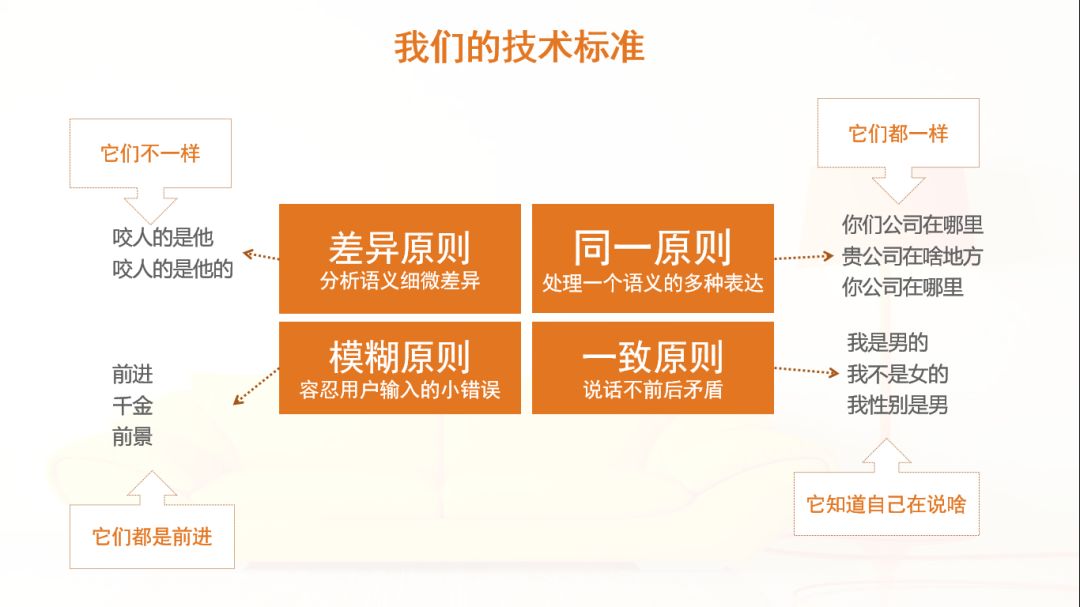 风色幻想3攻略_风色幻想四攻略_攻略幻想乡