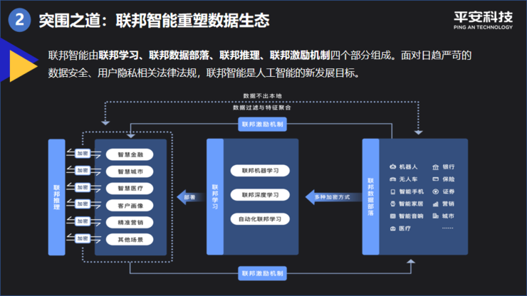 文明时代下载_第五代下载_代生王妃txt下载