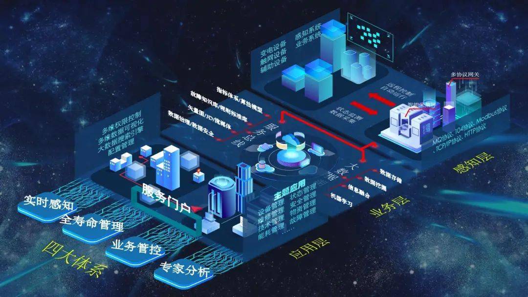 中国投资咨询网_中国投资咨询网网址_中国投资咨讯网