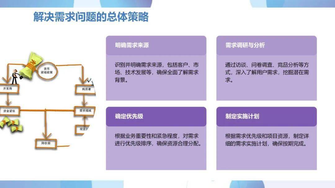 龙之谷战士全职业技能视频_龙之谷战士怎么加点_龙之谷战士加点图解