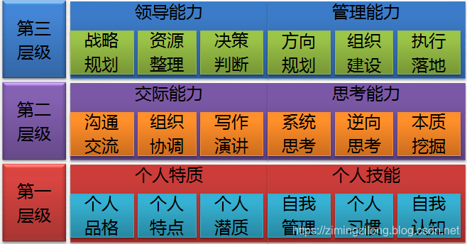 大乐斗2_大乐斗2_大乐斗2