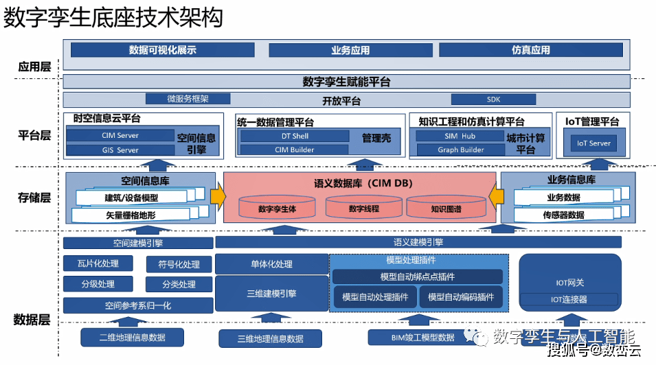 火焰推进器_火焰推进器简笔画_焰火器的操作使用步骤