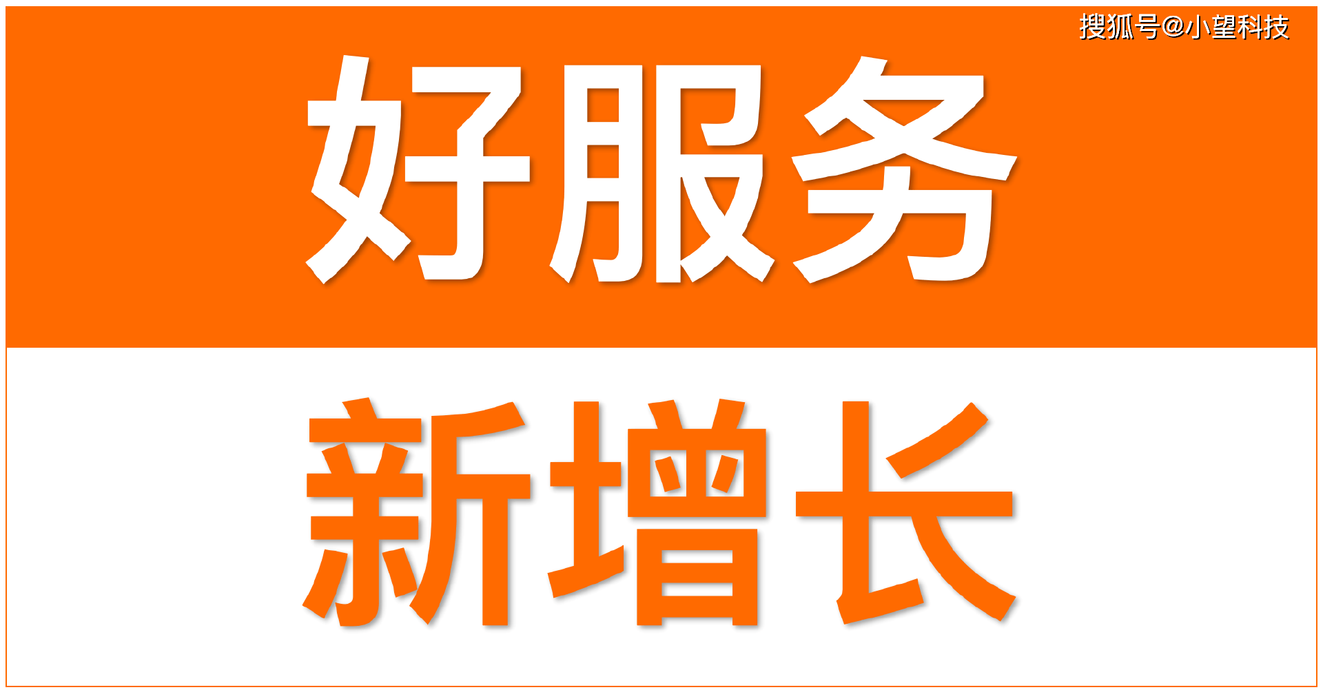 qq农场牧场伴侣_qq农牧伴侣_大庆农/林/牧/渔企业名录