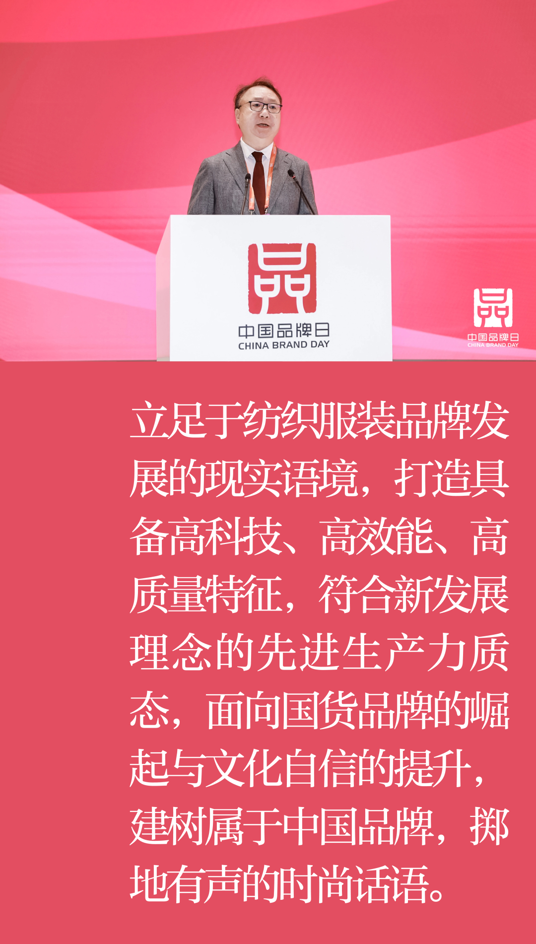 剑灵国服怎么收费_剑灵国服省钱还是台服省钱_剑灵收费么