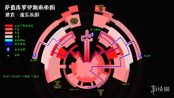 psp刀剑神域攻略_刀剑神域区域任务_刀神剑域手游