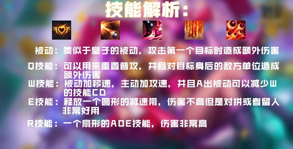 lol赏金出装2021_英雄联盟赏金出装_英雄出装联盟赏金多少