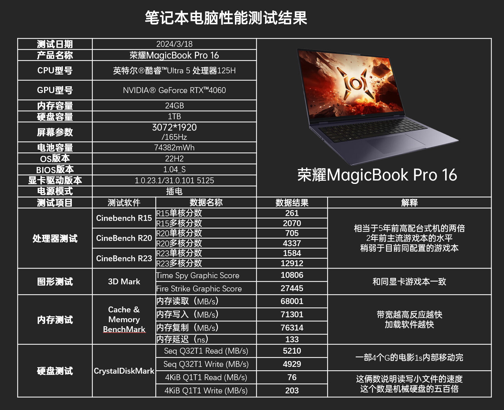 h游戏网_2344游戏盒子h游戏_幻想h游戏兽人篇网盘