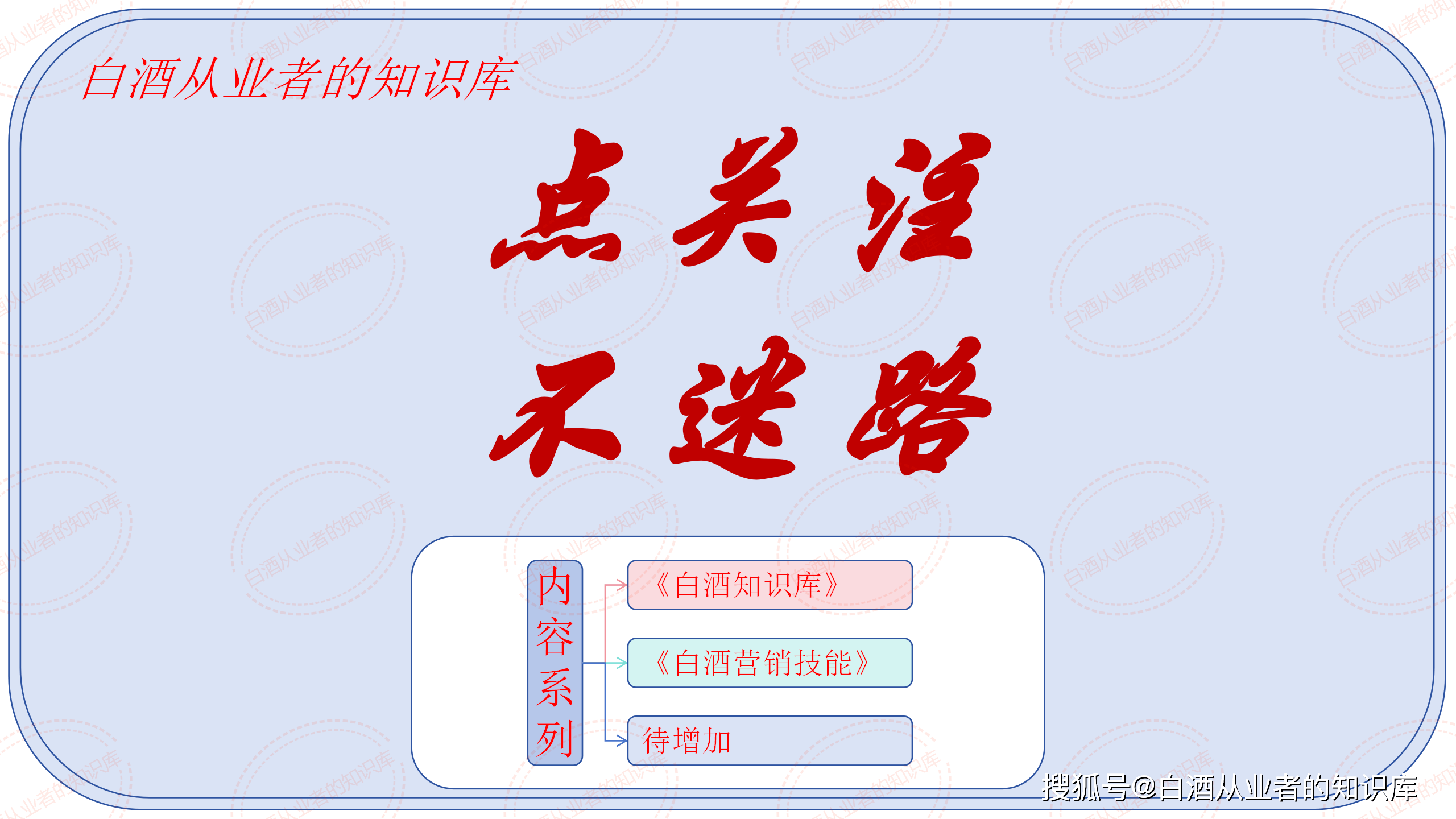 仙剑激活码只能一台电脑用吗_仙剑5激活码多少钱_仙剑激活码反激活