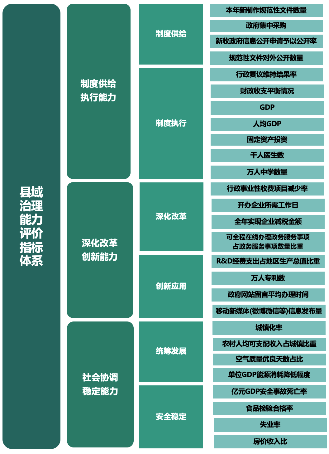 齐鲁证券下载_齐鲁证券下载什么软件交易_齐鲁证券下载官网