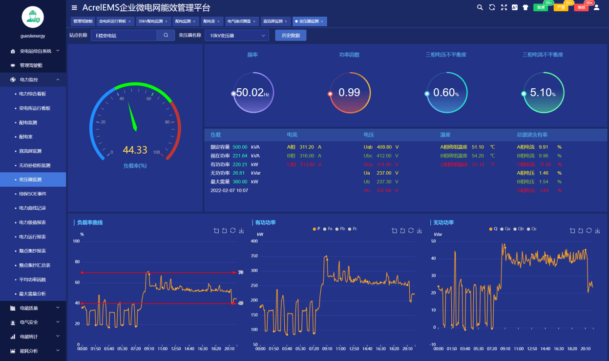 穿越火线之能源危机_穿越火线能源站bug_cf能源站什么时候出的