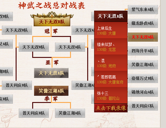 天下3主线任务_天下3新主线任务_天下351级主线任务nps