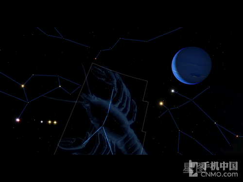 星空软件_星空软件环境变量设置_星空软件网