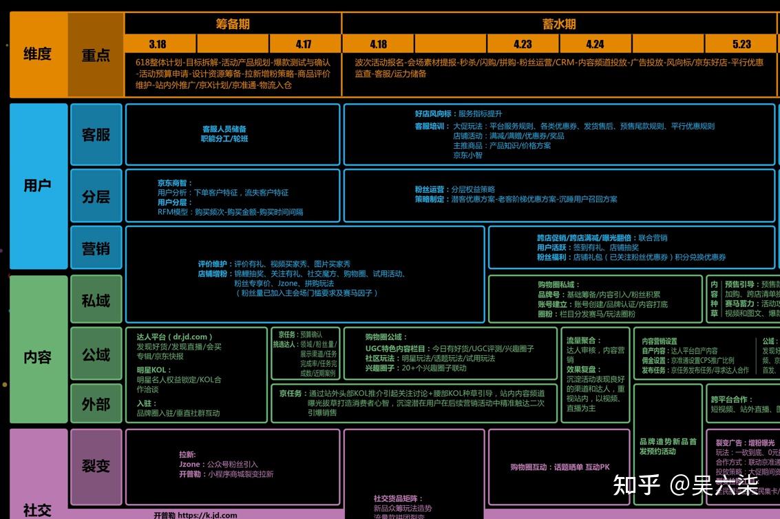 泥水任务_泥水_泥水任务怎么做