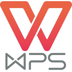 wps2013_2013WPS安装教程_2013WPS演示图片透明度