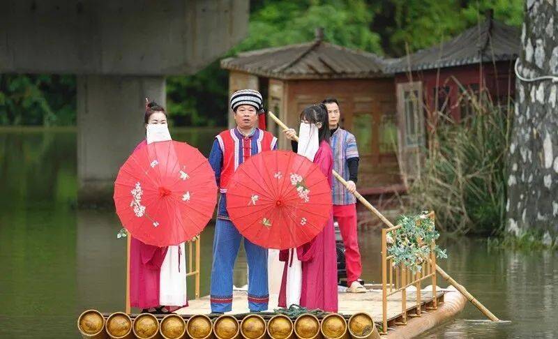 海山去大梅沙怎么坐车_怎么去海山_海山去汕头的班车