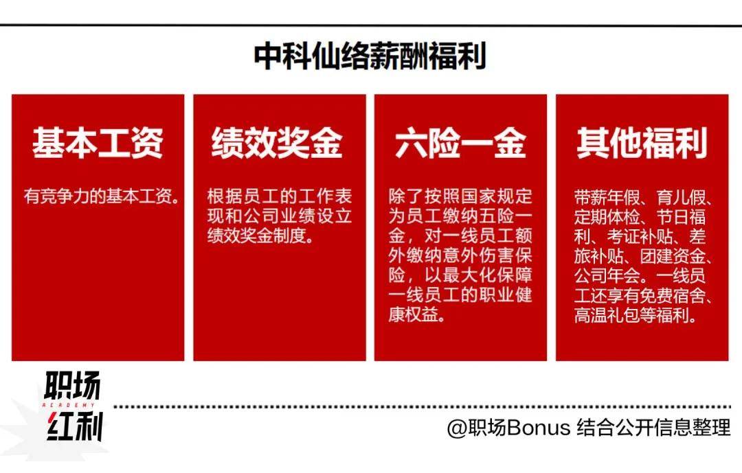 我叫mt6 探索数字化世界：MT6的成长与存在之旅