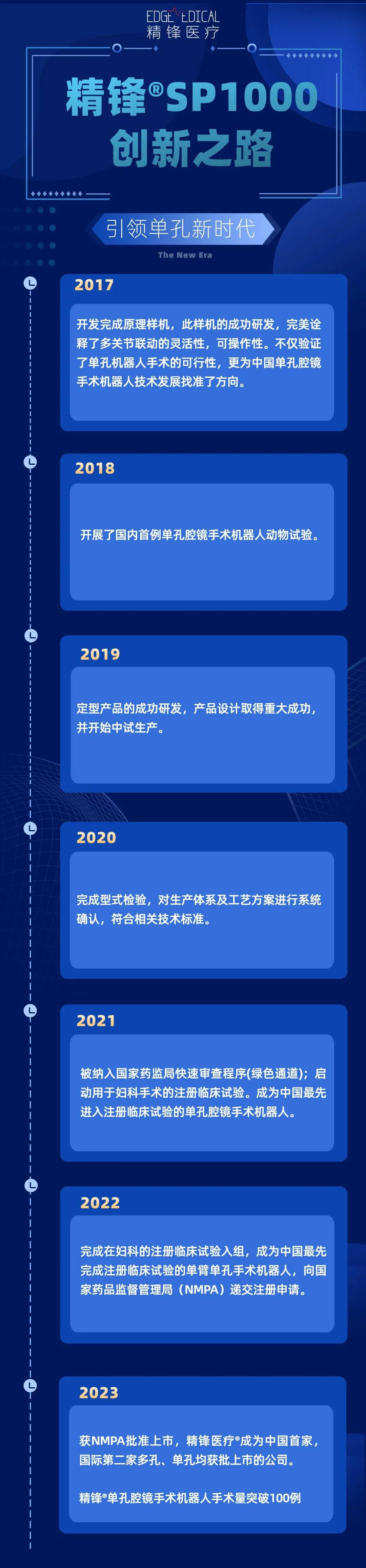 鬼武者秘籍_鬼武者1秘籍_鬼武者攻略秘籍全攻略