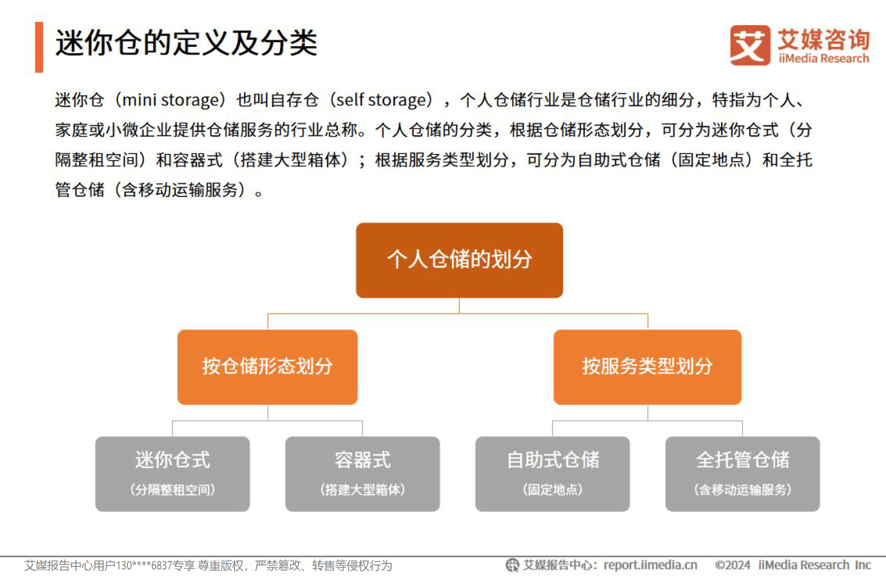 暗黑破坏神3刷钱_暗黑破坏神赚钱_暗黑破坏神刷刷刷