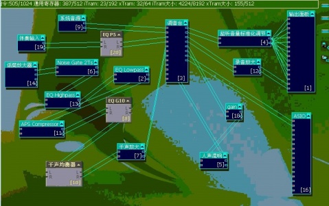 声卡驱动win7下载_win7声卡驱动_声卡驱动在哪里打开